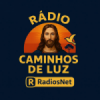 Rádio Caminho De Luz