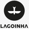 Rádio Lagoinha Rio Grande