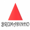 Rádio Brumadinho
