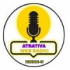 Rádio Atrativa Web