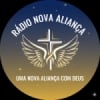 Rádio Nova Aliança