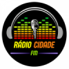 Rádio Cidade FM