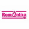 Romántica FM