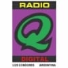 Radio Q Digital