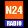 N24 Radio