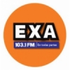 Radio Exa 103.1 FM