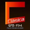 Radio Clásica 97.5 FM