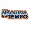 Máquina do Tempo FM