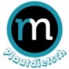Radio Mensajero Plautdietsch