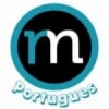 Radio Mensajero Portugues