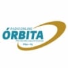 Radio Orbita