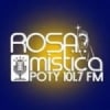 Radio Rosa Mística Poty 101.7 FM