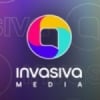 Invasiva Media
