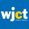 Radio WJCT 89.9 FM