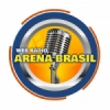 Web Rádio Arena Brasil