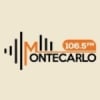 Radio Montecarlo Sur 106.5 FM