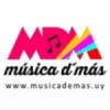 Radio Música de Más Retro