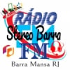 Rádio Stereo Barra FM