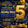Rádio Sul RS