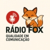 Rádio Fox