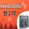 Rádio Gospel SJC