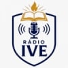 Rádio Ive