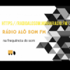 Rádio Alô Som