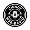 Web Rádio Cidade