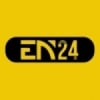 Edelira Noticias 24 Radio