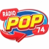 Rádio Pop 74