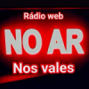 Web Rádio No Ar Nos Vales