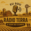 Rádio Eu Sou Rádio Terra