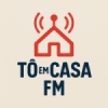Rádio Tô em Casa
