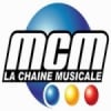 France Flashback Web Rádio