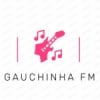 Rádio Gauchinha FM