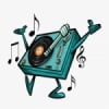 Rádio Boulevard FM