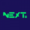 Rádio Next FM