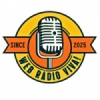 Web Rádio Viva