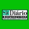 Rádio Diario Imparcial