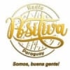 Radio Positiva Paraguay