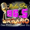 Urbano Radio 96.5 FM