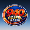 940 Gospel Radio