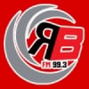 Radio Boquerón 99.3 FM