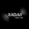 Rádio Web Radar