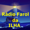 Rádio Farol da Ilha
