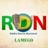 Rádio Douro Nacional
