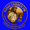 Rádio Cabaço FM