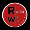 Rádio Web Norte