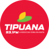 Rádio Tipuana 93.1 FM