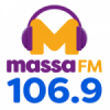 Rádio Massa 106.9 FM